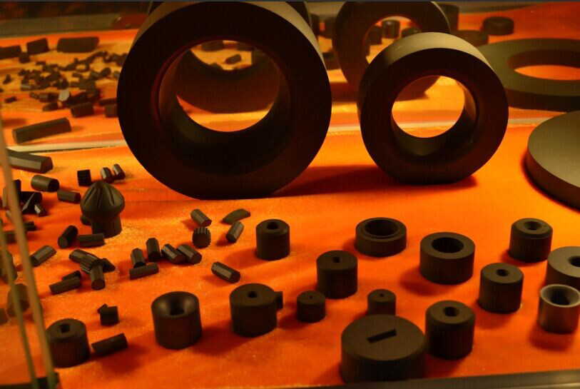 Ӳ�ʺϽ𳣹��Ʒ 